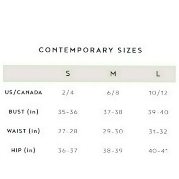 ❤️LAST ONE❤️ 🌿FLORAL PRINT MAXI🌿 - Picture 8 of 8